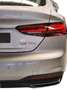 Audi A5 Sportback 35 TDI S tronic Plateado - thumbnail 13