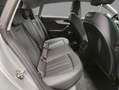 Audi A5 Sportback 35 TDI S tronic Plateado - thumbnail 36