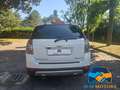 Chevrolet Captiva 2.2 VCDi 184CV aut. 4WD LTZ - 7 POSTI - Bianco - thumbnail 6