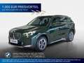 BMW X1 xLine Grün - thumbnail 1
