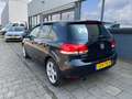 Volkswagen Golf 1.2 TSI MATCH Schwarz - thumbnail 8