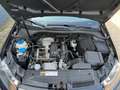 Volkswagen Golf 1.2 TSI MATCH Schwarz - thumbnail 5