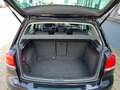 Volkswagen Golf 1.2 TSI MATCH Schwarz - thumbnail 10