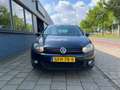Volkswagen Golf 1.2 TSI MATCH Schwarz - thumbnail 6