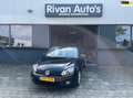 Volkswagen Golf 1.2 TSI MATCH Schwarz - thumbnail 1
