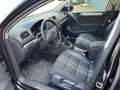 Volkswagen Golf 1.2 TSI MATCH Schwarz - thumbnail 3