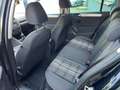 Volkswagen Golf 1.2 TSI MATCH Schwarz - thumbnail 4