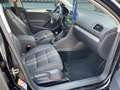 Volkswagen Golf 1.2 TSI MATCH Schwarz - thumbnail 13