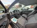Volkswagen Polo Automatik Negro - thumbnail 11