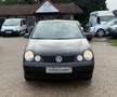 Volkswagen Polo Automatik Negro - thumbnail 3