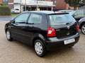 Volkswagen Polo Automatik Negro - thumbnail 6