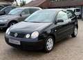 Volkswagen Polo Automatik Negro - thumbnail 4