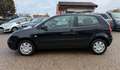 Volkswagen Polo Automatik Negro - thumbnail 5