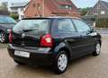 Volkswagen Polo Automatik Negro - thumbnail 8