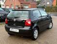 Volkswagen Polo Automatik Negro - thumbnail 2
