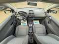 Volkswagen Polo Automatik Negro - thumbnail 13