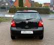 Volkswagen Polo Automatik Negro - thumbnail 7