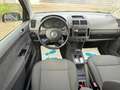 Volkswagen Polo Automatik Negro - thumbnail 14