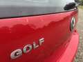 Volkswagen Golf 1.4-16V Trendline Rood - thumbnail 14