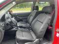 Volkswagen Golf 1.4-16V Trendline Rood - thumbnail 8
