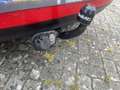 Volkswagen Golf 1.4-16V Trendline Rood - thumbnail 5
