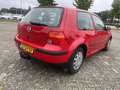 Volkswagen Golf 1.4-16V Trendline Rood - thumbnail 3