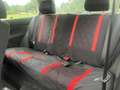 Volkswagen Golf 1.4-16V Trendline Rood - thumbnail 9