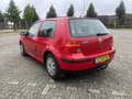 Volkswagen Golf 1.4-16V Trendline Rood - thumbnail 4