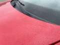 Volkswagen Golf 1.4-16V Trendline Rood - thumbnail 11