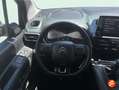 Citroen Berlingo Combi BlueHDi S&S Talla M Shine 130 Beige - thumbnail 12