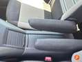 Citroen Berlingo Combi BlueHDi S&S Talla M Shine 130 Beige - thumbnail 20