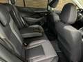 Subaru OUTBACK 2.5i Field Black ed. AWD | EyeSight | X-Mode | LED Grijs - thumbnail 24