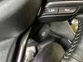 Subaru OUTBACK 2.5i Field Black ed. AWD | EyeSight | X-Mode | LED Grijs - thumbnail 9
