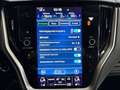 Subaru OUTBACK 2.5i Field Black ed. AWD | EyeSight | X-Mode | LED Grijs - thumbnail 20