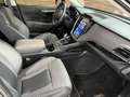 Subaru OUTBACK 2.5i Field Black ed. AWD | EyeSight | X-Mode | LED Grijs - thumbnail 4