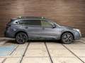 Subaru OUTBACK 2.5i Field Black ed. AWD | EyeSight | X-Mode | LED Grijs - thumbnail 23
