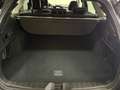 Subaru OUTBACK 2.5i Field Black ed. AWD | EyeSight | X-Mode | LED Grijs - thumbnail 28