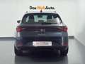 SEAT Leon ST 1.5 eTSI S&S Style Special Edition DSG-7 150 Gris - thumbnail 17