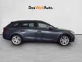 SEAT Leon ST 1.5 eTSI S&S Style Special Edition DSG-7 150 Gris - thumbnail 3