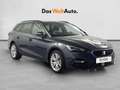 SEAT Leon ST 1.5 eTSI S&S Style Special Edition DSG-7 150 Gris - thumbnail 1