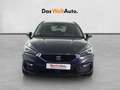 SEAT Leon ST 1.5 eTSI S&S Style Special Edition DSG-7 150 Gris - thumbnail 18