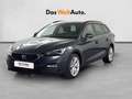SEAT Leon ST 1.5 eTSI S&S Style Special Edition DSG-7 150 Gris - thumbnail 10