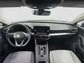 SEAT Leon ST 1.5 eTSI S&S Style Special Edition DSG-7 150 Gris - thumbnail 4