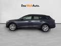 SEAT Leon ST 1.5 eTSI S&S Style Special Edition DSG-7 150 Gris - thumbnail 12