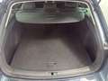 SEAT Leon ST 1.5 eTSI S&S Style Special Edition DSG-7 150 Gris - thumbnail 7