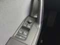 SEAT Leon ST 1.5 eTSI S&S Style Special Edition DSG-7 150 Gris - thumbnail 9