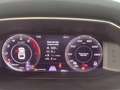 SEAT Leon ST 1.5 eTSI S&S Style Special Edition DSG-7 150 Gris - thumbnail 14