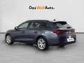 SEAT Leon ST 1.5 eTSI S&S Style Special Edition DSG-7 150 Gris - thumbnail 2
