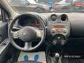Nissan Micra Visia First 1.2 Tel.-Vorb. GA Klima Freisprech BT Schwarz - thumbnail 9
