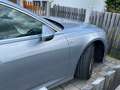Audi A6 A6 Avant 40 TDI quattro S tronic 2x S-Line Virtual Silber - thumbnail 4